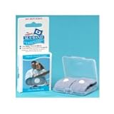 Sea-Band Sea-Band Acupressure Wrist Bands