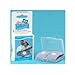 Sea-Band Sea-Band Acupressure Wrist Bands