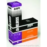DeVilbiss - DPC-601 - Disposable Cups