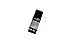 Anthony Pre-Shave Oil, 2 Fl Oz