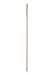 Apple iPad Pro 10.5-inch (256GB, Wi-Fi, Rose Gold) 2017 Model