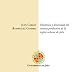 Dinámica y diversidad del sistema productivo de la región urbana en Jaén (CD Tesis) - Juan Carlos Rodríguez Cohard