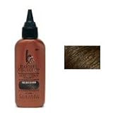 Clairol Beautiful Collection Dark Warm Brown B15W 3oz