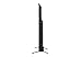 Sceptre 65 inches 4K 3840 x 2160 LED TV U658CV-UMC Metal Black 2018thumb 4