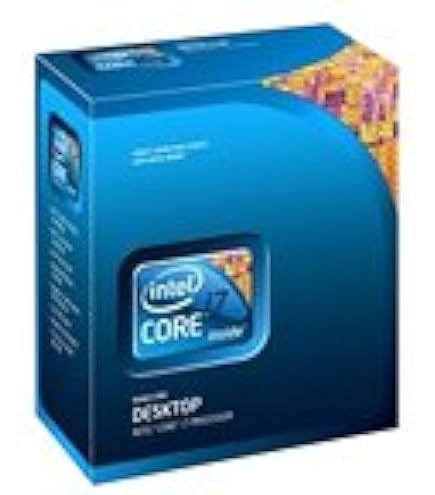 CPU core i7 7個セット⑥ Amazon.com: Intel Core i7-870 Processor 2.93 GHz 8 MB Cache Socket