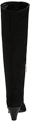 Anne Klein Women's Wei Mid Heel Tall