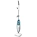 Vax S2 Hard Floor Master Upright Steam Stick