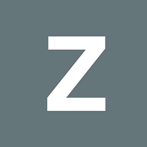 Wera Bit-Sortiment, Bit-Check 30 Metal 1, 30-teilig, 05057434001 4