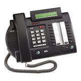 Aastra M6320 Phone
