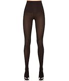 SPANX Women's Haute Contour Tights