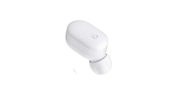 Xiaomi Mini In-ear Bluetooth Waterproof 