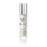 Yonka FRUITELIA PS - Age-Free Renewing Lotion for Dry or Sensitive Skin (1.7 oz)