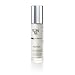 Yonka FRUITELIA PS - Age-Free Renewing Lotion for Dry or Sensitive Skin (1.7 oz)
