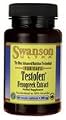 Testofen Fenugreek Extract 300 mg 60 Veg Caps