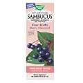 Nature's Way Sambucus for Kids