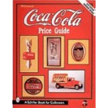 Amazon.com Gift Ideas: The most popular items ordered as gifts in