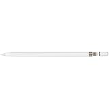 Apple Pencil for iPad Pro, White (MK0C2ZM/A)