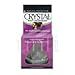 Crystal Crystal Rock Body Deodorant -- 3 oz
