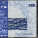 Download Millions Now Living Will Never Die