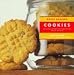 Cookies: Quick, Easy, and Delicious Recipes for Bars, Biscotti, and More (Basic Baking) by