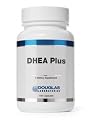 Douglas Labs - DHEA Plus 25 mg 100 caps [Health and Beauty] [Health and Beauty]