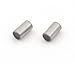 Mr. Gasket CYLNDR Dowel PINS PR
