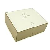 Cle De Peau Facial Cotton - 120 Sheets
