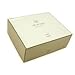 Cle De Peau Facial Cotton - 120 Sheets