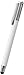 Wacom Bamboo Solo Stylus - White