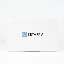 BETAFPV Cetus Lite FPV Drone Kit for Kids, with