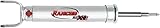 Rancho RS999808 RS9000XL Series Shock Absorber