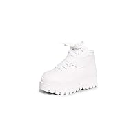 Jeffrey Campbell Women