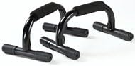 SPRI Pro Line Push-Up Bar