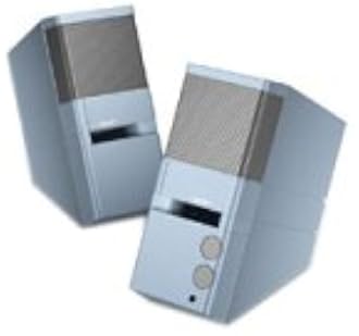 bose home intercom systems