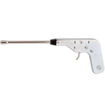 Porta-LabPorta-Lab PSL-2012 Piezo Spark-O-Matic Electronic Spark Lighter