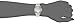 Bulova Women's 96R146 Diamond Mother of Pearl Watch