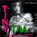 Tiny Tim - Living in the sunlight Lyrics - Zortam Music