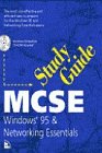 Image de McSe Study Guide: Windows 95 and Networking Essentials