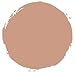Clinique Beyond Perfecting Foundation + Concealer - CN 40 Cream Chamois 30ml / 1 fl.oz