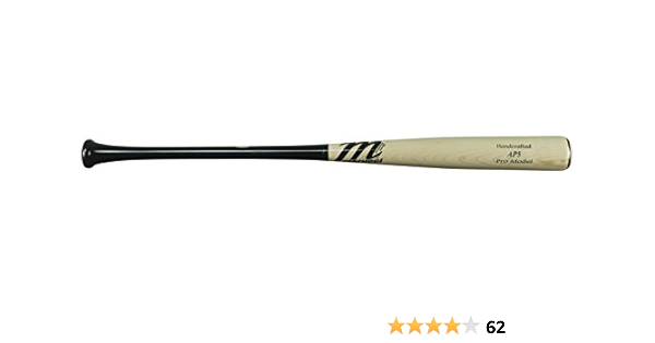 marucci ap5 pro model