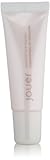 Jouer Essential Lip Enhancer 0.33 Fl Oz