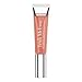 Trish McEvoy Beauty Booster SPF 15 Lip Gloss SEXY PETAL, .20 oz (DLX MINI) NEW!
