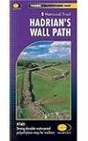 hadrians-wall-xt40 by