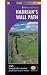 hadrians-wall-xt40 by