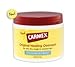 Carmex Healing Ointment Lotion Concentrated Therapy Dry Rough Skin - 2 Pack