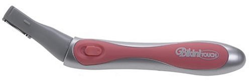 Bikini Touch Hair Remover And Trimmer Buy Online In Uae