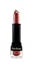 EVE PEARL Lip Color Highly Pigmented Lipstick- Love Story