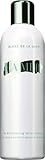 Misc. La Mer the Brightening Lotion Intense 6.7oz/200ml Book