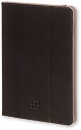 Moleskine Classic Original Black iPad Mini 4 Case