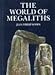 World of Megaliths